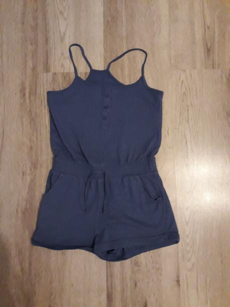 Letní overal, pepperts,122