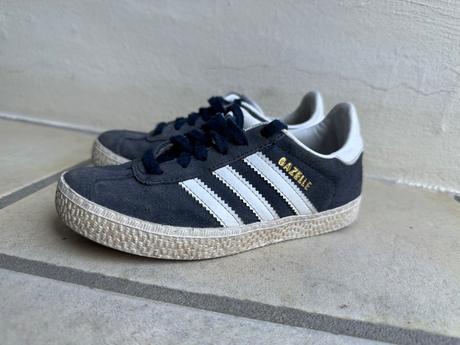 Adidas gazelle navy, adidas,29