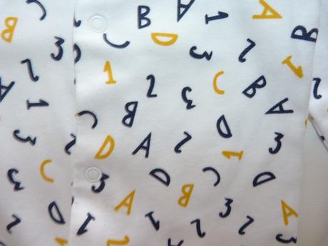 George overal vel.68, george,68