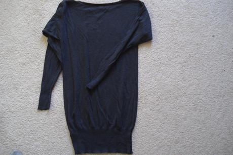 Lehký svetřík, next,38