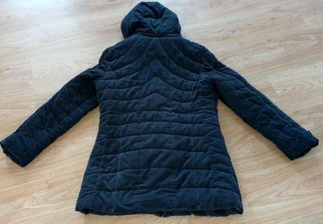 Bunda vel.40/42 zn.miss h, 40