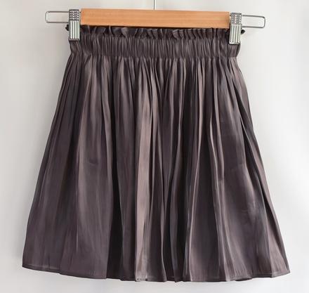 Sukně vel. 6 let, next,116