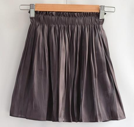 Sukně vel. 6 let, next,116