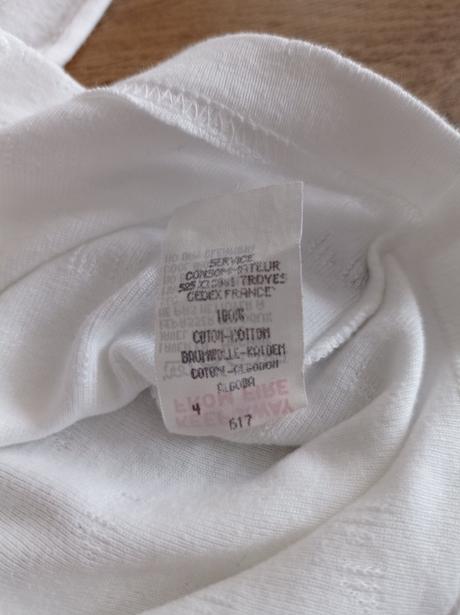 Mikina slabá 74, new baby,74