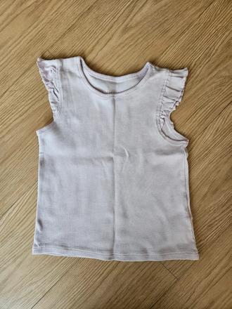 Letní tričko, vel. 98, primark,98