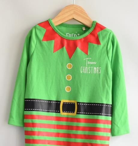 Overal vel. 9 - 12 m, f&f,80