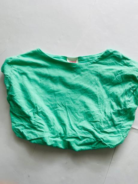 Top balonového střihu - v.4 roky, 104