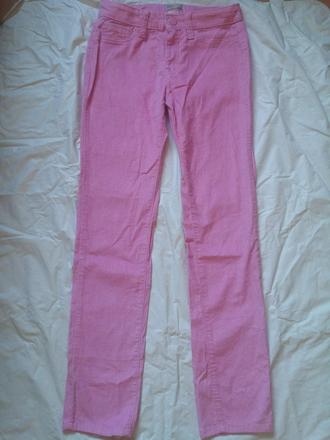 Kalhoty zn. gap, gap,158