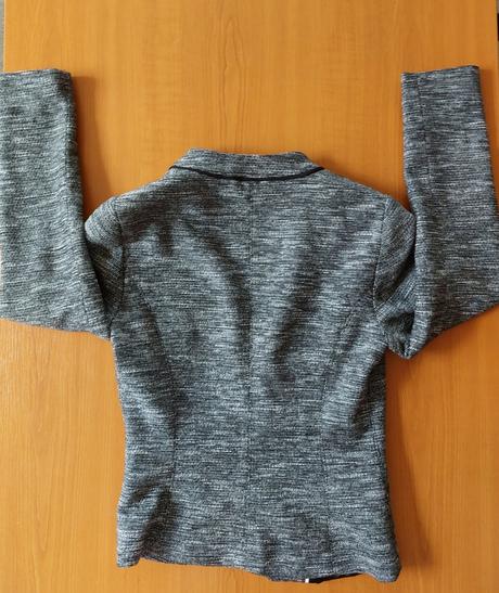 Sako orsay,business look,vel.34, orsay,34