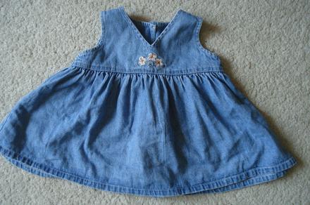 Riflové šatičky, boots,62