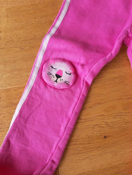 Tepláky m&s, marks & spencer,104