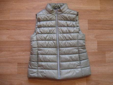 Vesta jaro/podzim, colours of the world,38