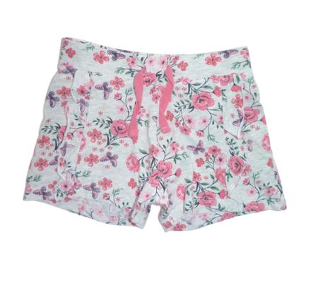 Kraťase vel. 92, primark,92