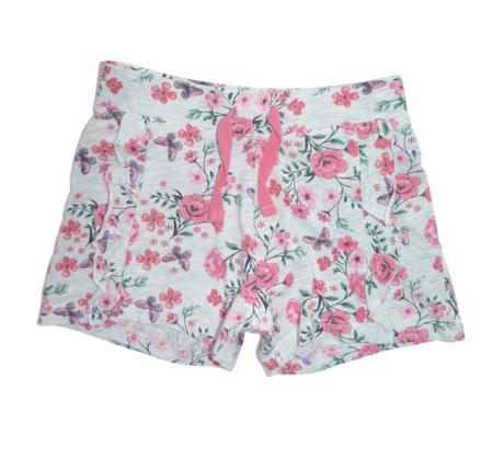 Kraťase vel. 92, primark,92