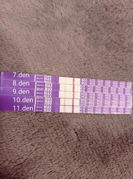 Testy po KET: Jak se vyrovnat s nejistými výsledky?