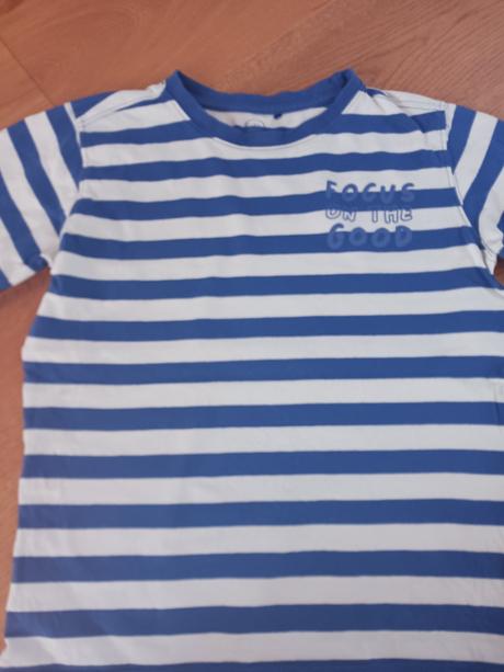 Triko cool club č.149, coolclub,140