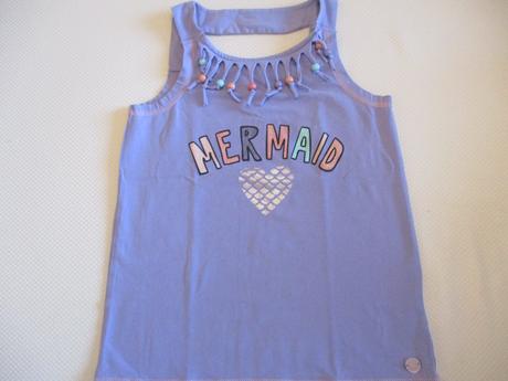 Tričko, coccodrillo,128