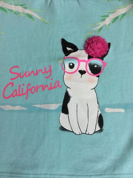 Tričko s pejskem, 74