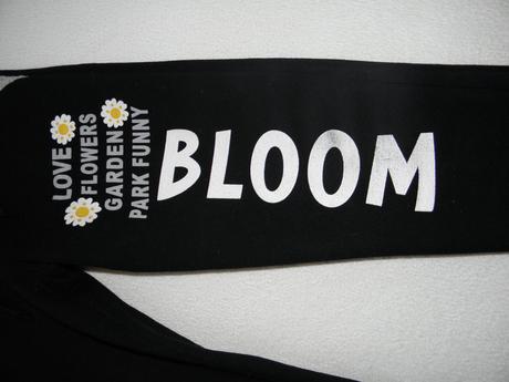 Dívčí tepláky vel.128, 128