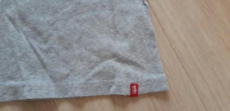 Krásné tričko esprit vel. xs-s, esprit,xs