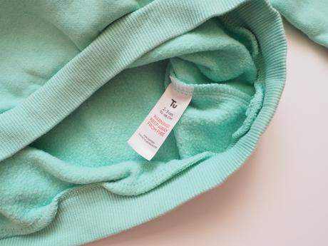 Mikina vel 98, tu,98