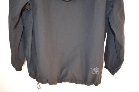 Killtec bunda level 3, 140