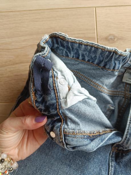 Rifle velikost 146, 146