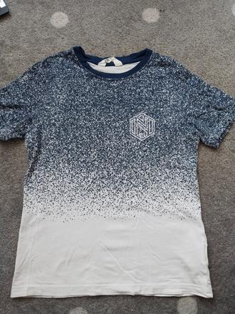 Triko h&m, h&m,140