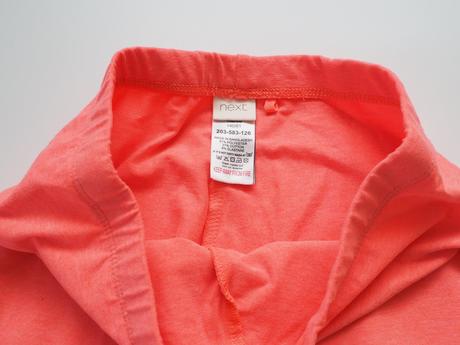 Legíny vel 140, next,140