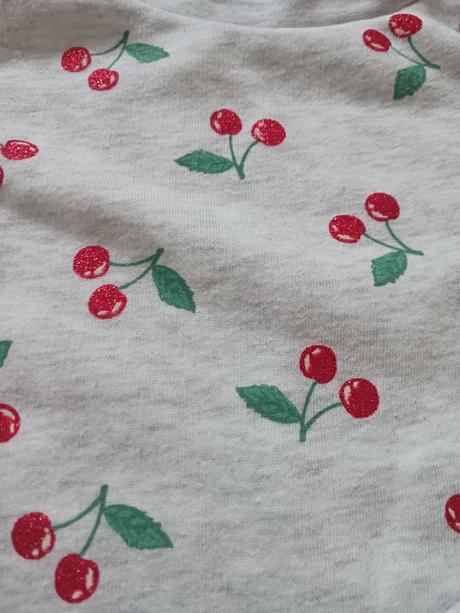 H&m mikina 122/128, h&m,122