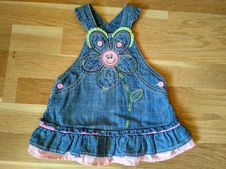 Šatovka s kytkou, next,62