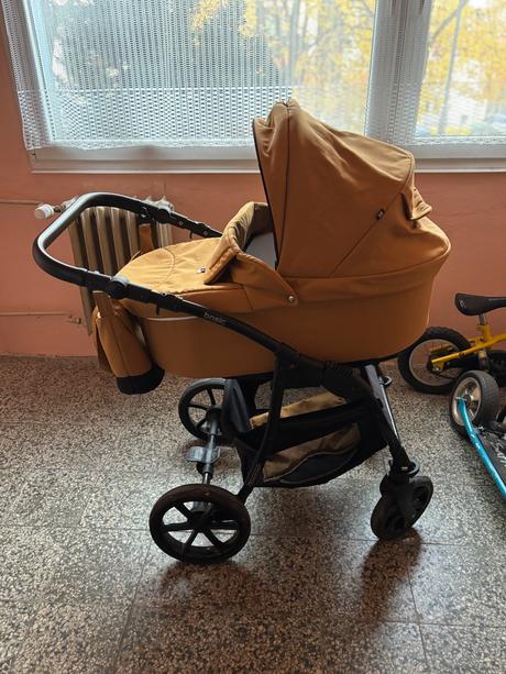 Kocarek camel, riko,riko basic