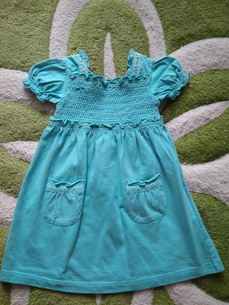 Triko/tunika zn."baby gap" vel."86", gap,86