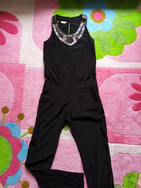 Overal zn."promod" vel."36", promod,36