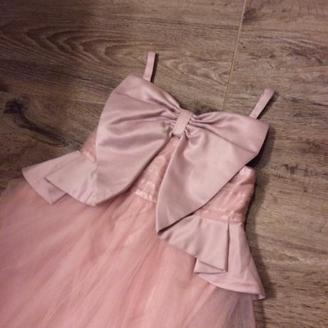 Slavnostní šaty monsoon, monsoon,116