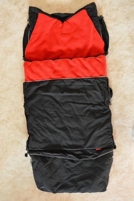 Fusak aesthetic 3v1, aesthetic