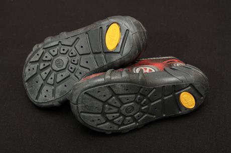 Bačkůrky befado, befado,20