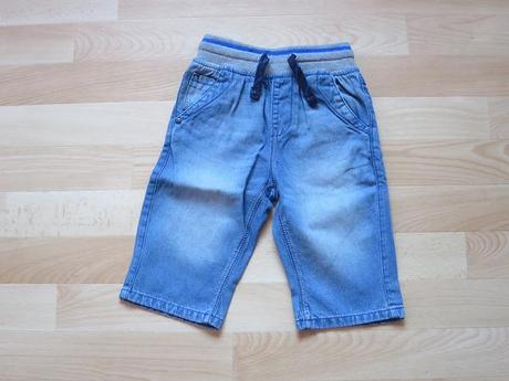 Riflové kraťasy, next,116