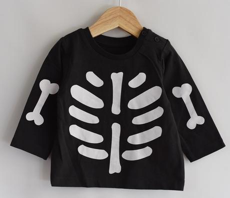 Set vel. 3 - 6 m, matalan,68