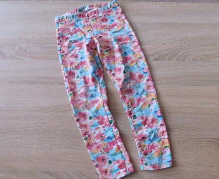 Džegíny pepco vel.122/128, pepco,128