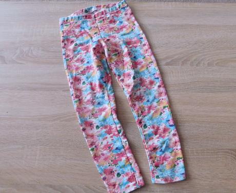 Džegíny pepco vel.122/128, pepco,128