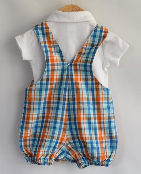 Set vel. small baby, miniclub,50