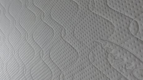 Matrace grossmann 80 x 200, šířka (cm): 80,délka (cm): 200