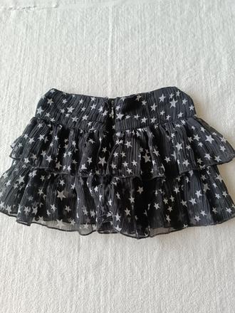 Dívčí sukně girl2girl, girl2girl,104