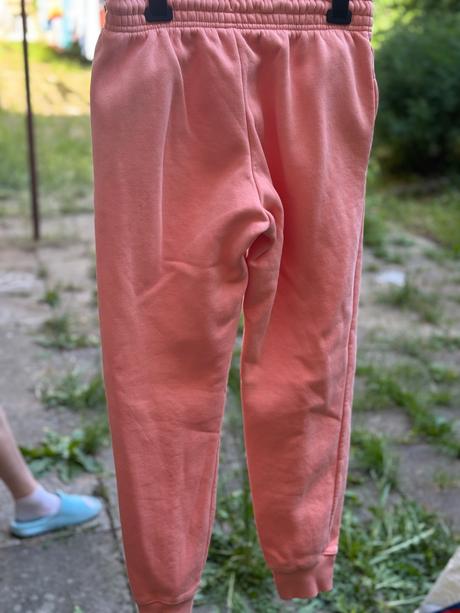 Tepláková souprava, nike,s