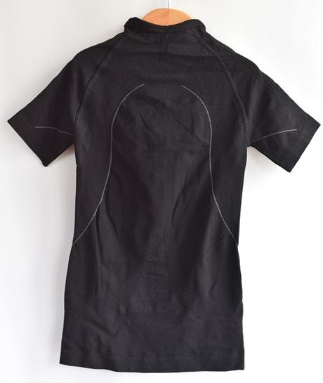 Tričko vel. 8 - 10, 36