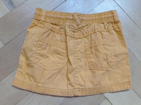 Sukně 92 lupilu, lupilu,92