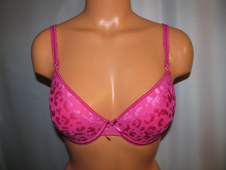 Podprsenka- vel.80/c, 80c