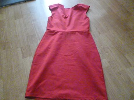 Krásné šaty vel. s new look, new look,s