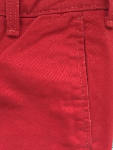 Kalhoty abercrombie&fitch, abercrombie&fitch,30